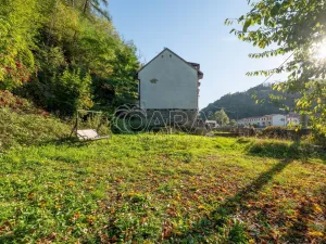 Prodej rodinného domu, Štěchovice, Za Kocábou, 110 m2