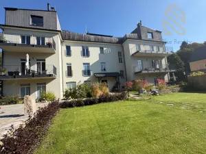 Pronájem bytu 3+kk, Rudník, 68 m2