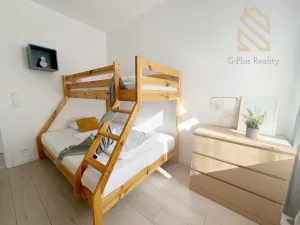 Pronájem bytu 3+kk, Rudník, 68 m2
