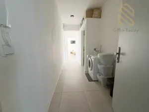 Pronájem bytu 3+kk, Rudník, 68 m2