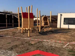 Prodej bytu 2+kk, Strachotín, Šakvická, 33 m2
