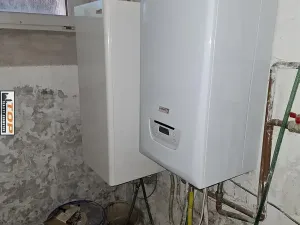 Pronájem bytu 3+1, Chomutov, Kadaňská, 69 m2