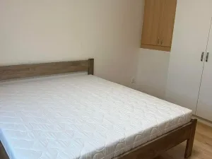 Pronájem bytu 3+kk, Praha - Kunratice, Odboje, 70 m2