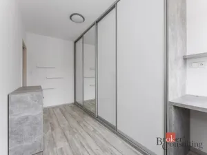 Pronájem bytu 3+kk, Týniště nad Orlicí, Čs. armády, 65 m2