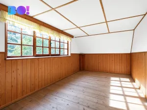 Prodej chaty, Třinec - Tyra, 95 m2