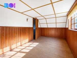 Prodej chaty, Třinec - Tyra, 95 m2