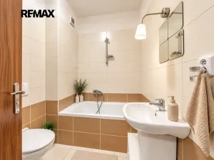 Prodej bytu 1+kk, Kolín, Roháčova, 26 m2