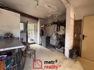 Prodej rodinného domu, Hněvotín, 124 m2