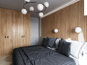 Prodej bytu 3+kk, Choltice, Lipoltická, 76 m2