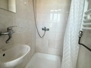 Pronájem bytu 2+kk, Chrudim - Chrudim I, Štěpánkova, 50 m2