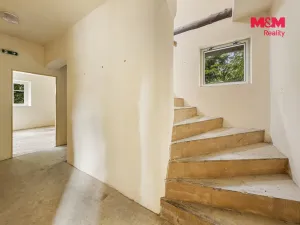 Prodej rodinného domu, Arnoltice, 346 m2