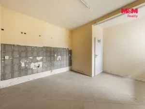 Prodej rodinného domu, Arnoltice, 346 m2
