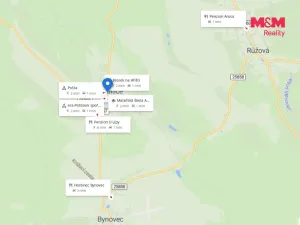 Prodej rodinného domu, Arnoltice, 346 m2