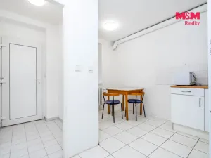 Prodej rodinného domu, Praha - Horní Počernice, Jasenná, 292 m2