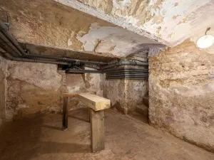 Prodej rodinného domu, Přistoupim, 307 m2