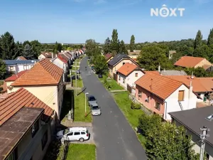 Prodej rodinného domu, Přistoupim, 307 m2