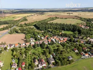 Prodej rodinného domu, Přistoupim, 307 m2