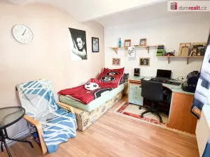 Prodej rodinného domu, Vojkovice, 71 m2