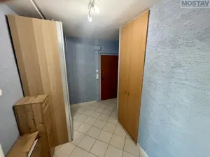 Prodej bytu 3+1, Okružní 962/10, 43401 Most, 68 m2