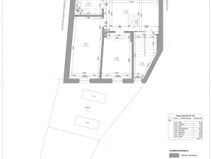 Prodej rodinného domu, Přelouč, Pražská, 225 m2