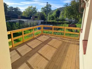 Prodej chaty, Kaliště - Lensedly, 41 m2