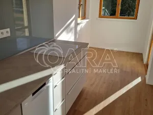 Prodej chaty, Kaliště - Lensedly, 41 m2