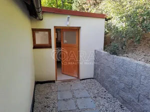 Prodej chaty, Kaliště - Lensedly, 41 m2