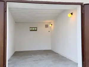 Prodej garáže, Brno, Provazníkova, 20 m2