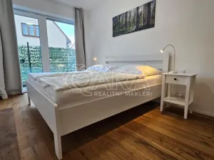 Pronájem bytu 3+kk, Svoboda nad Úpou, Maršovská, 72 m2