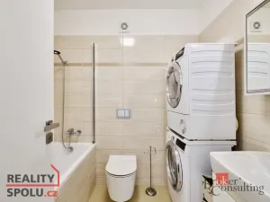 Pronájem rodinného domu, Chotětov, Do Haček, 71 m2