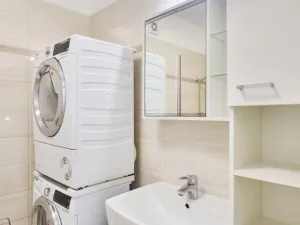 Pronájem rodinného domu, Chotětov, Do Haček, 71 m2