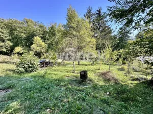 Prodej chaty, Zlín, Pod Tlustou, 13 m2
