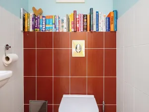 Pronájem bytu 3+kk, Praha, Hudečkova, 84 m2