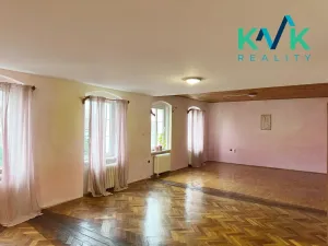 Prodej ubytování, Karlovy Vary, Studentská, 1127 m2