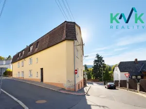 Prodej ubytování, Karlovy Vary, Studentská, 1127 m2
