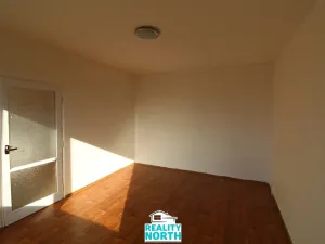 Pronájem bytu 1+1, Ústí nad Labem, SNP, 38 m2