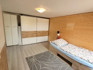 Prodej rodinného domu, Všeradice, 262 m2