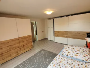 Prodej rodinného domu, Všeradice, 262 m2