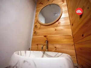 Prodej chaty, Bochov, 49 m2