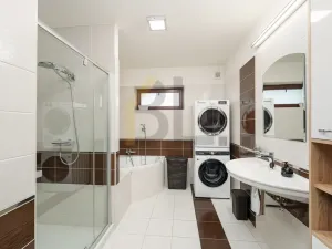 Prodej rodinného domu, Kašnice, 123 m2