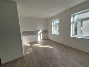 Prodej činžovního domu, Šluknov, Budišínská, 450 m2