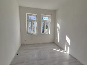 Prodej činžovního domu, Šluknov, Budišínská, 450 m2