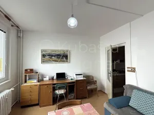 Prodej bytu 3+1, Chrudim, Na Větrníku, 72 m2
