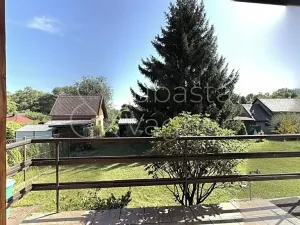 Prodej chaty, Chrudim, 16 m2