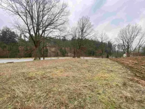 Prodej pozemku, Drahonice - Albrechtice, 2121 m2