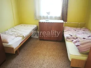 Prodej rodinného domu, Náměšť nad Oslavou, 48 m2