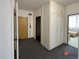 Pronájem bytu 4+1, Planá, Bohušova, 89 m2