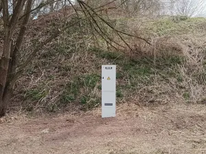 Prodej pozemku pro bydlení, Heřmánkovice, 4747 m2
