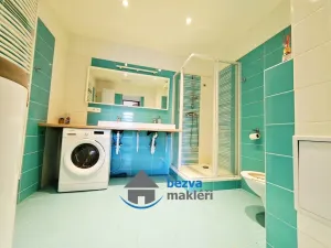 Pronájem bytu 3+1, Hlinsko, Fűgnerova, 76 m2