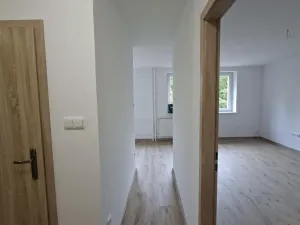 Prodej bytu 2+1, Kopřivnice, Štramberská, 54 m2